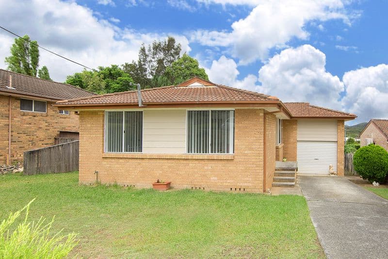 24 Jessica Street, Bateau Bay NSW 2261, Bateau Bay - Image 1