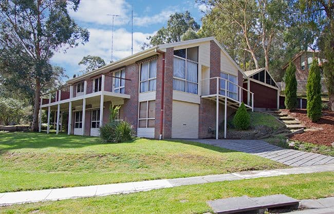 16 Hamish Court, GREENSBOROUGH VIC 3088, Greensborough - Image 1