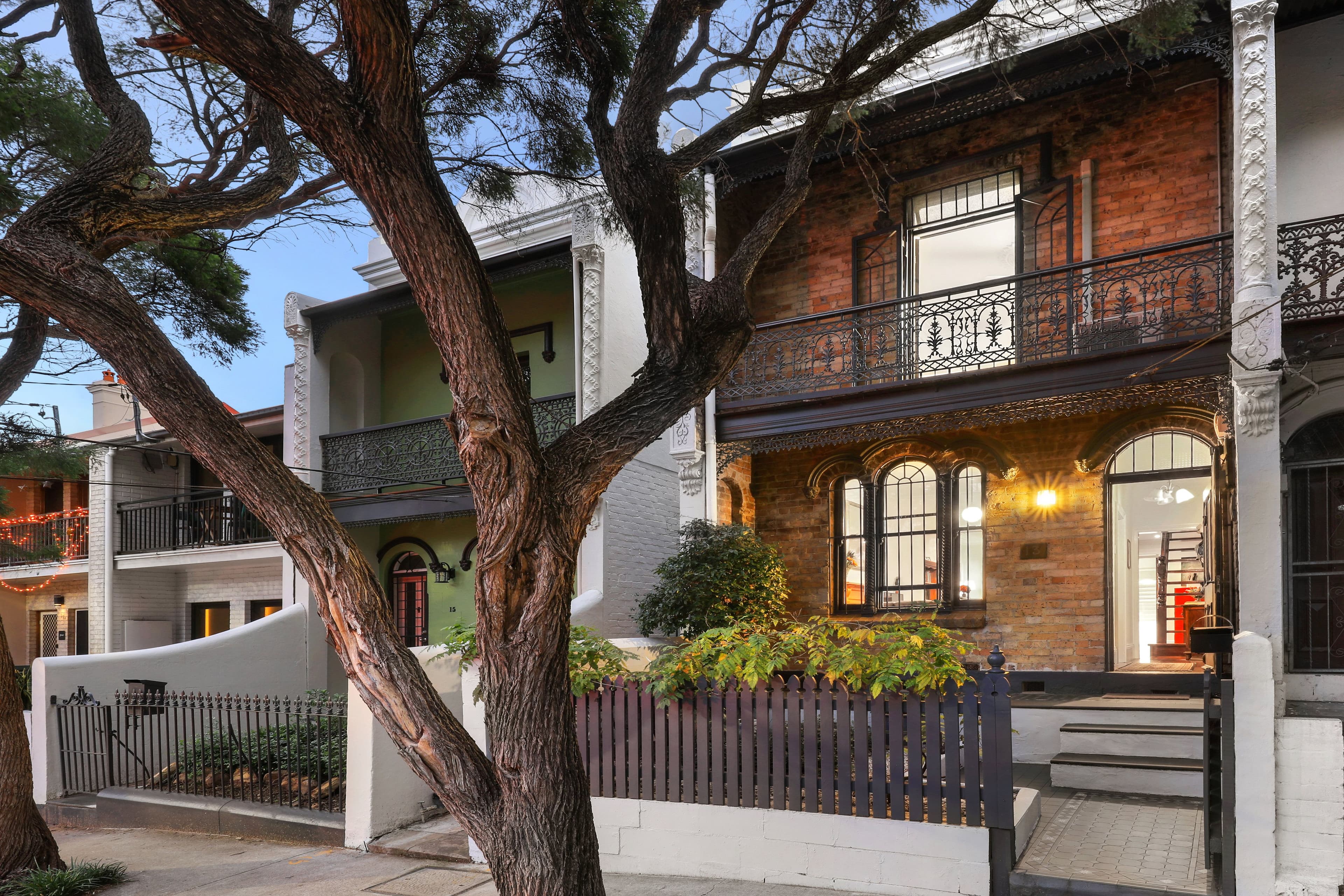 13 Simmons Street, Enmore NSW 2042, Enmore - Image 1