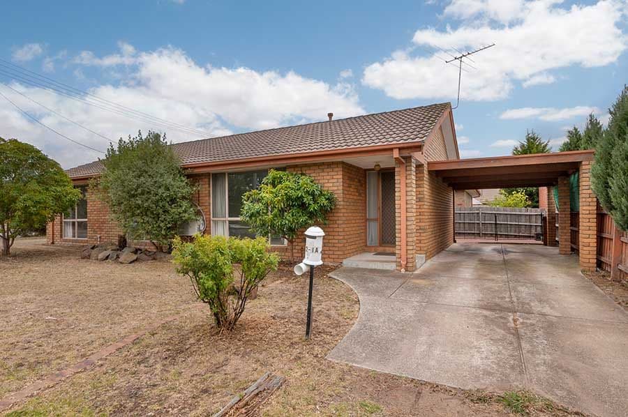1A Dartford Court, Craigieburn VIC 3064, Craigieburn - Image 1