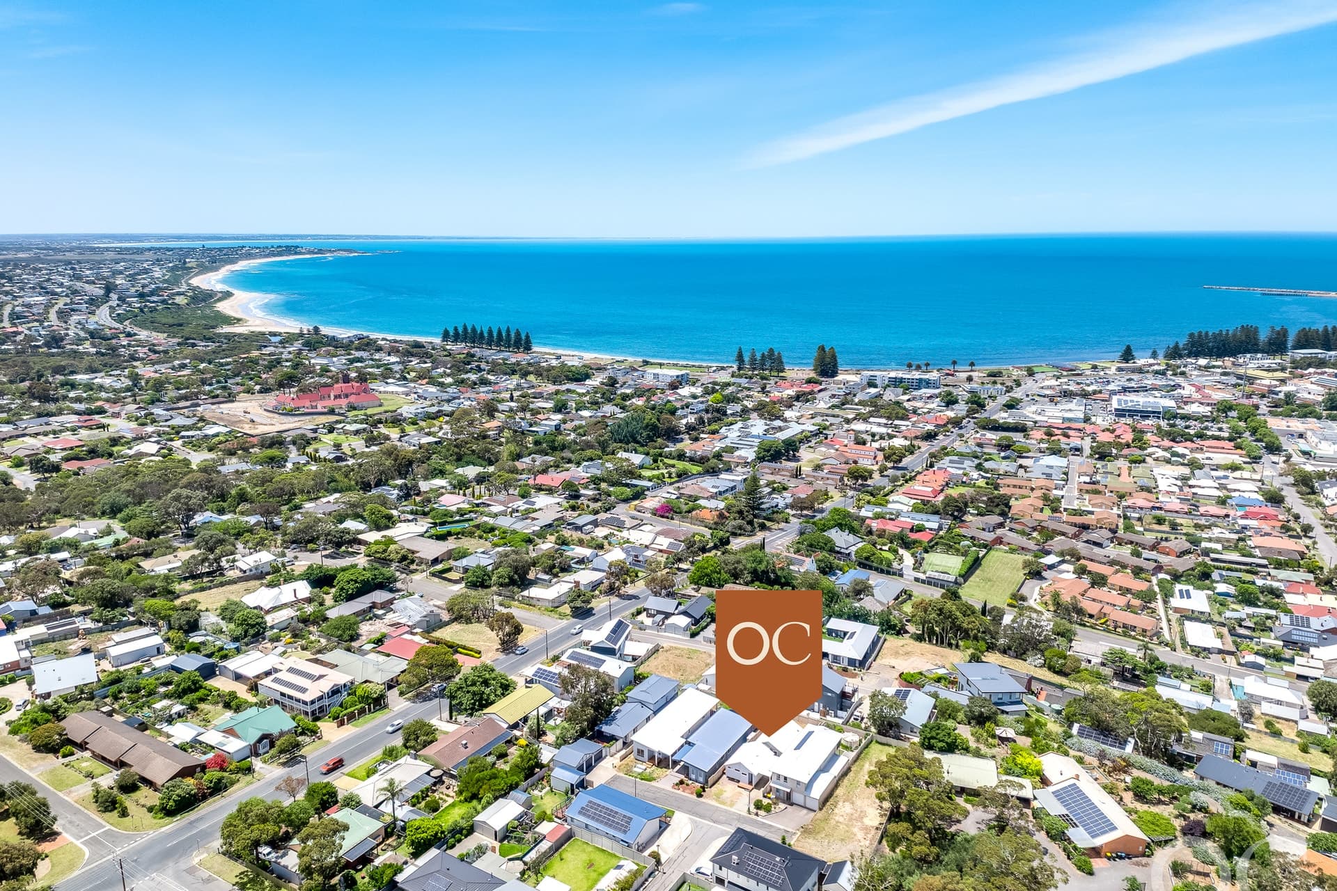 5 Bliss Court, Victor Harbor - Image 1