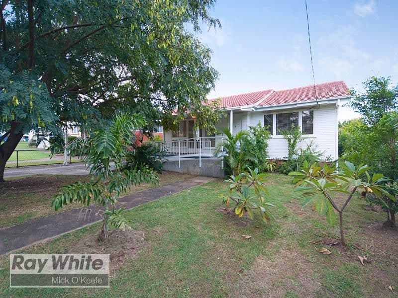 64 Hodgson Street, ZILLMERE QLD 4034, Zillmere - Image 1