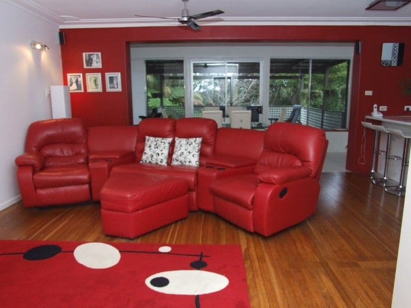 31 Bailey Avenue, COFFS HARBOUR NSW 2450, Coffs Harbour - Image 1