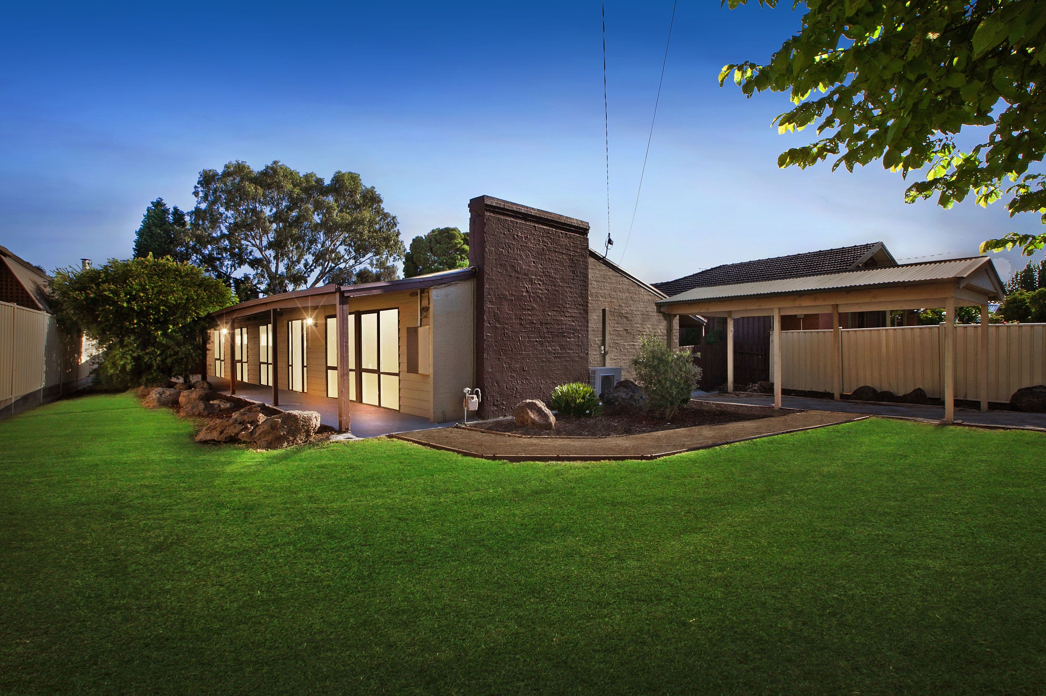 149 Mahoneys Road, Reservoir VIC 3073, Reservoir - Image 1