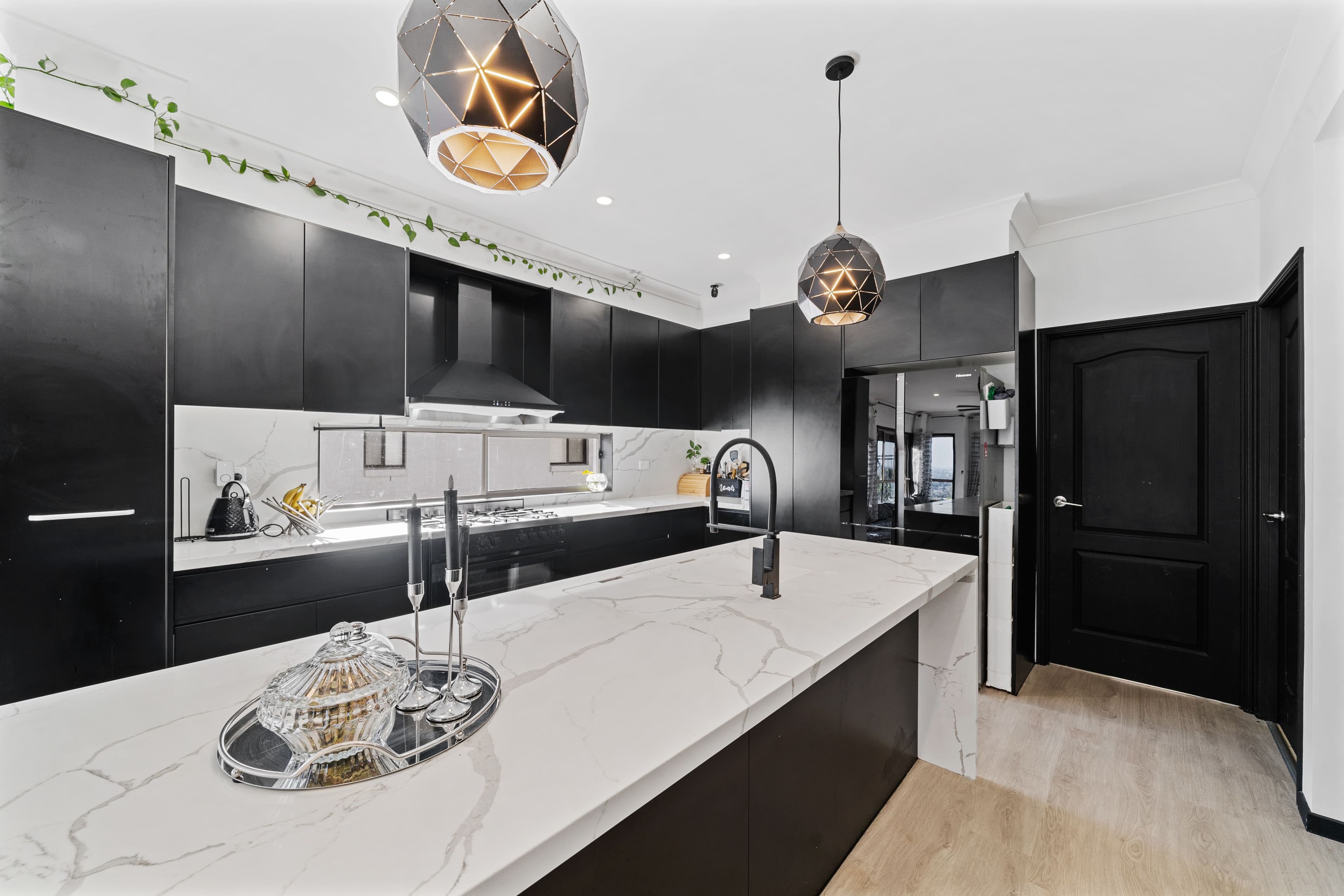 1 Torrelliana Court, Cornubia QLD 4130, Cornubia - Image 1