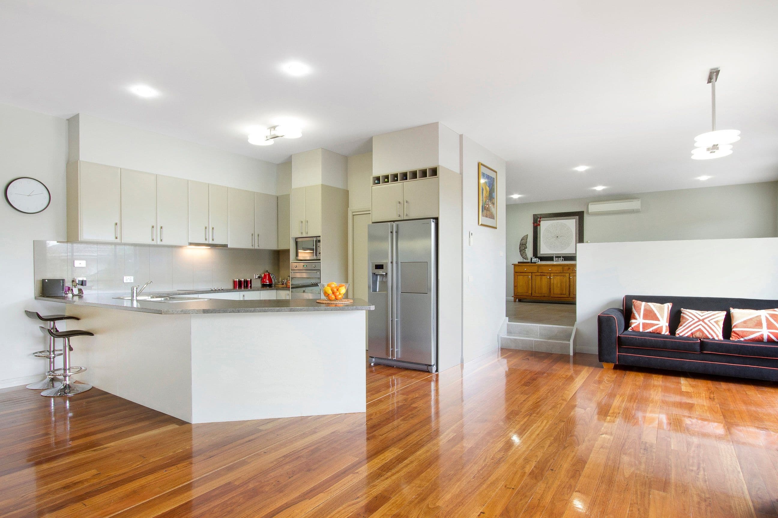 7 Cassia Place, Catalina - Image 1
