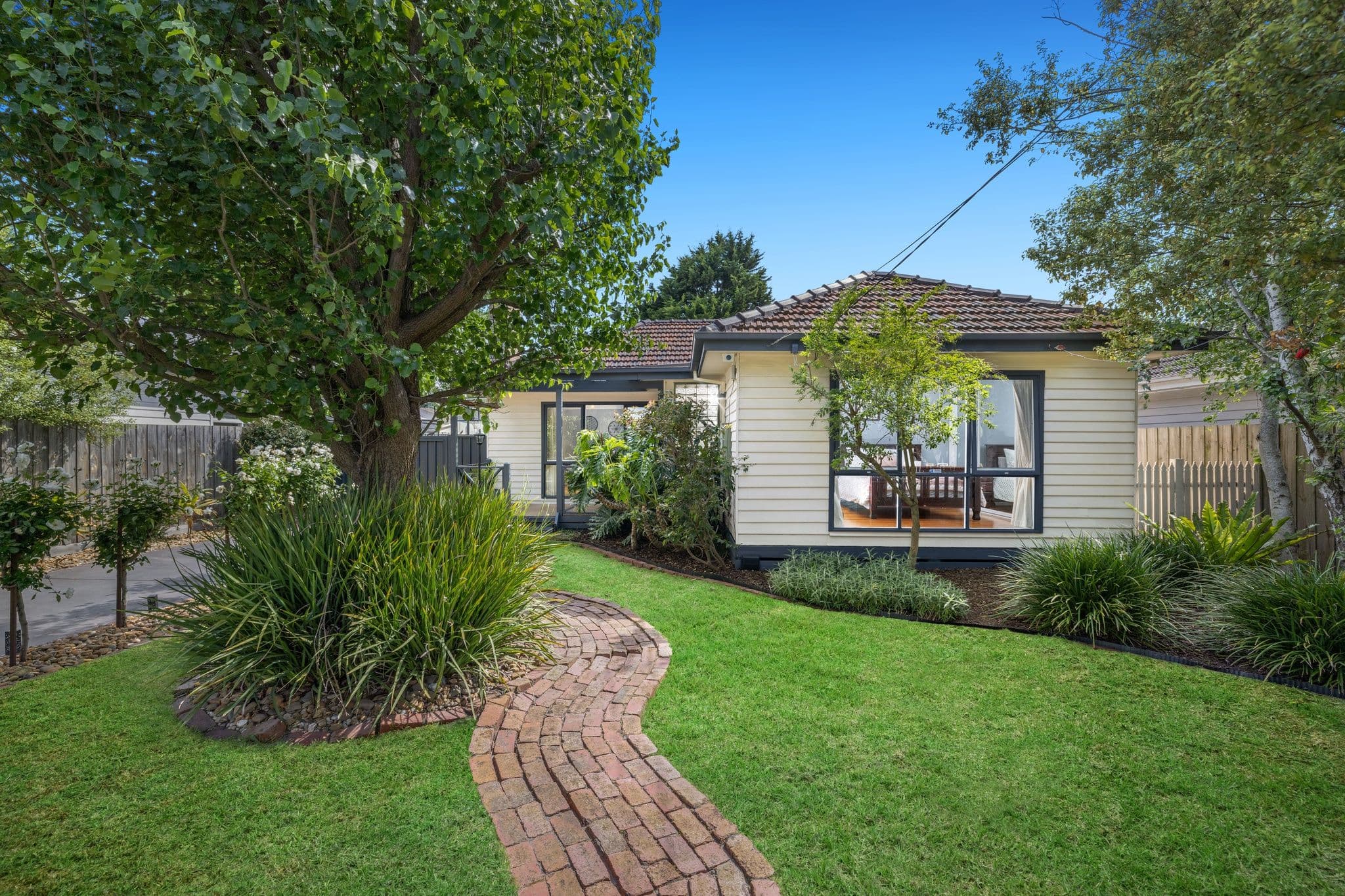 7 Wandoo Avenue, Clarinda VIC 3169, Clarinda - Image 1