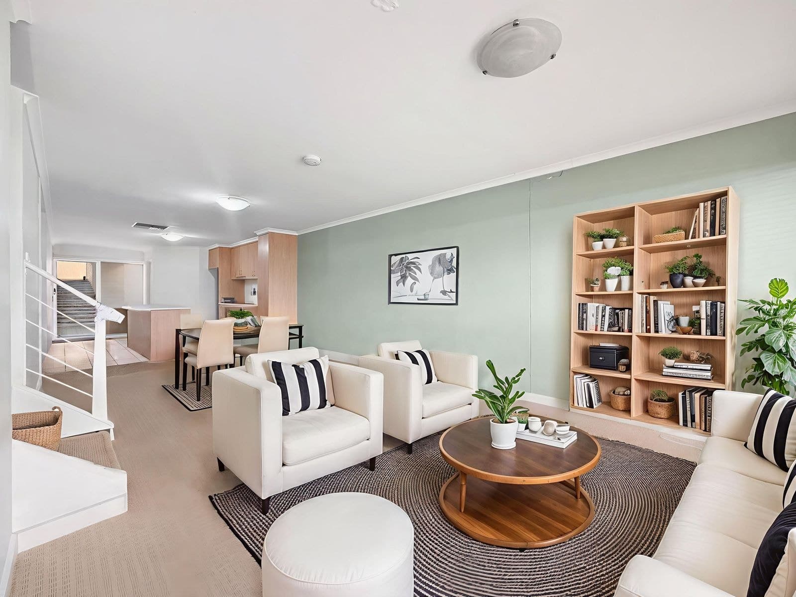 2/26 Nicker Crescent, Gillen NT 0870, Gillen - Image 1
