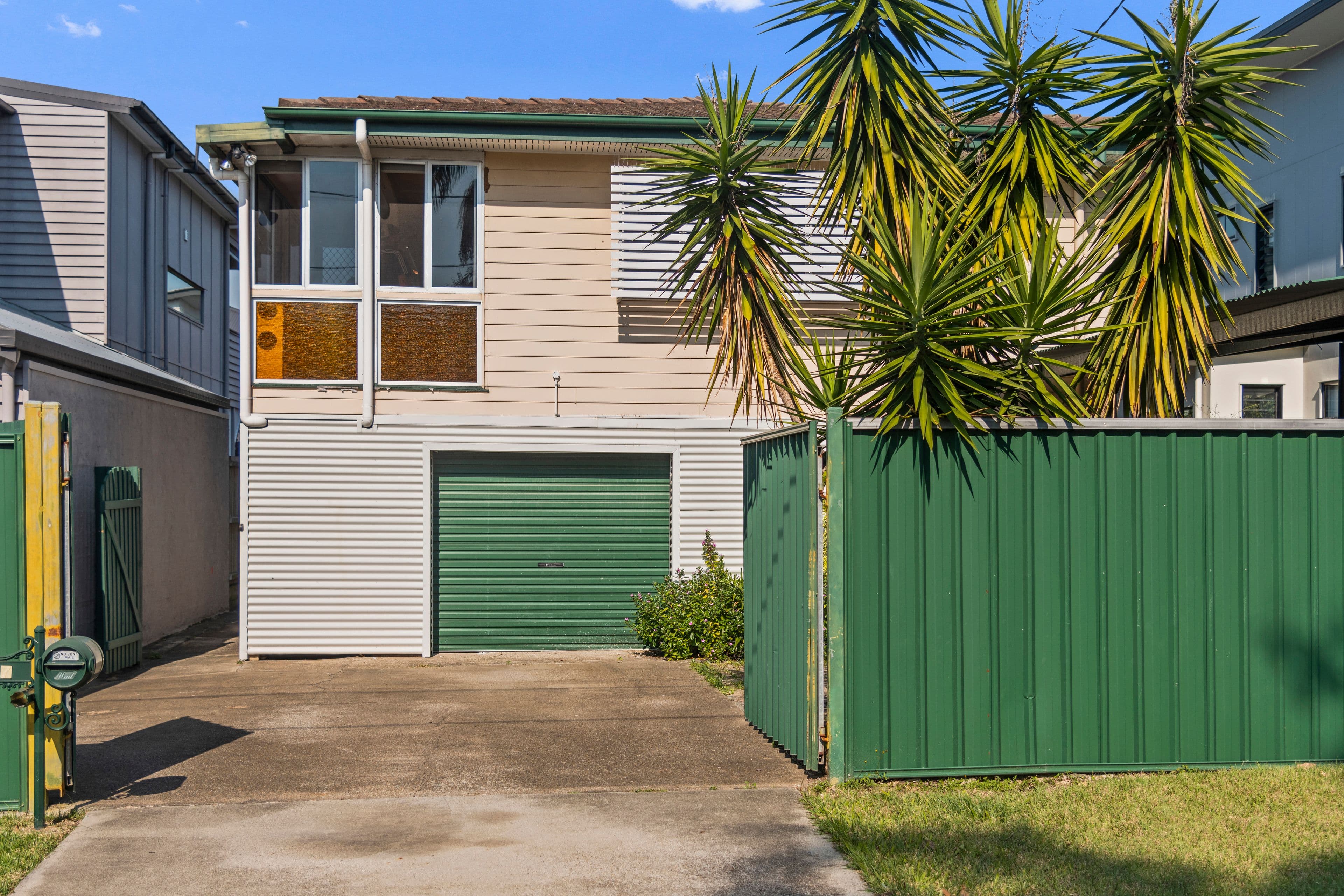 7 Williams Avenue, Hendra QLD 4011, Hendra - Image 1