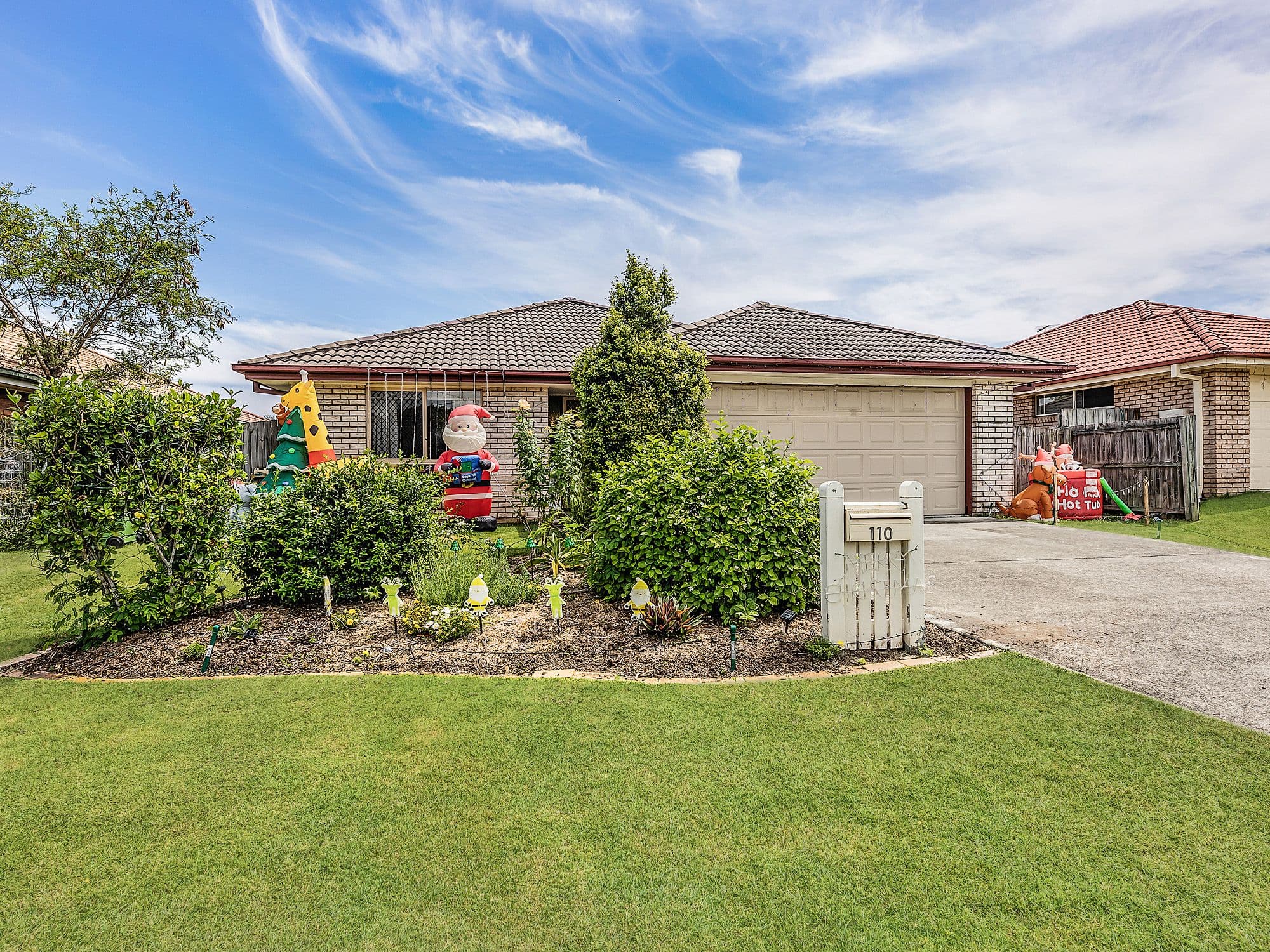110 Anna Drive, Raceview QLD 4305, Raceview - Image 1
