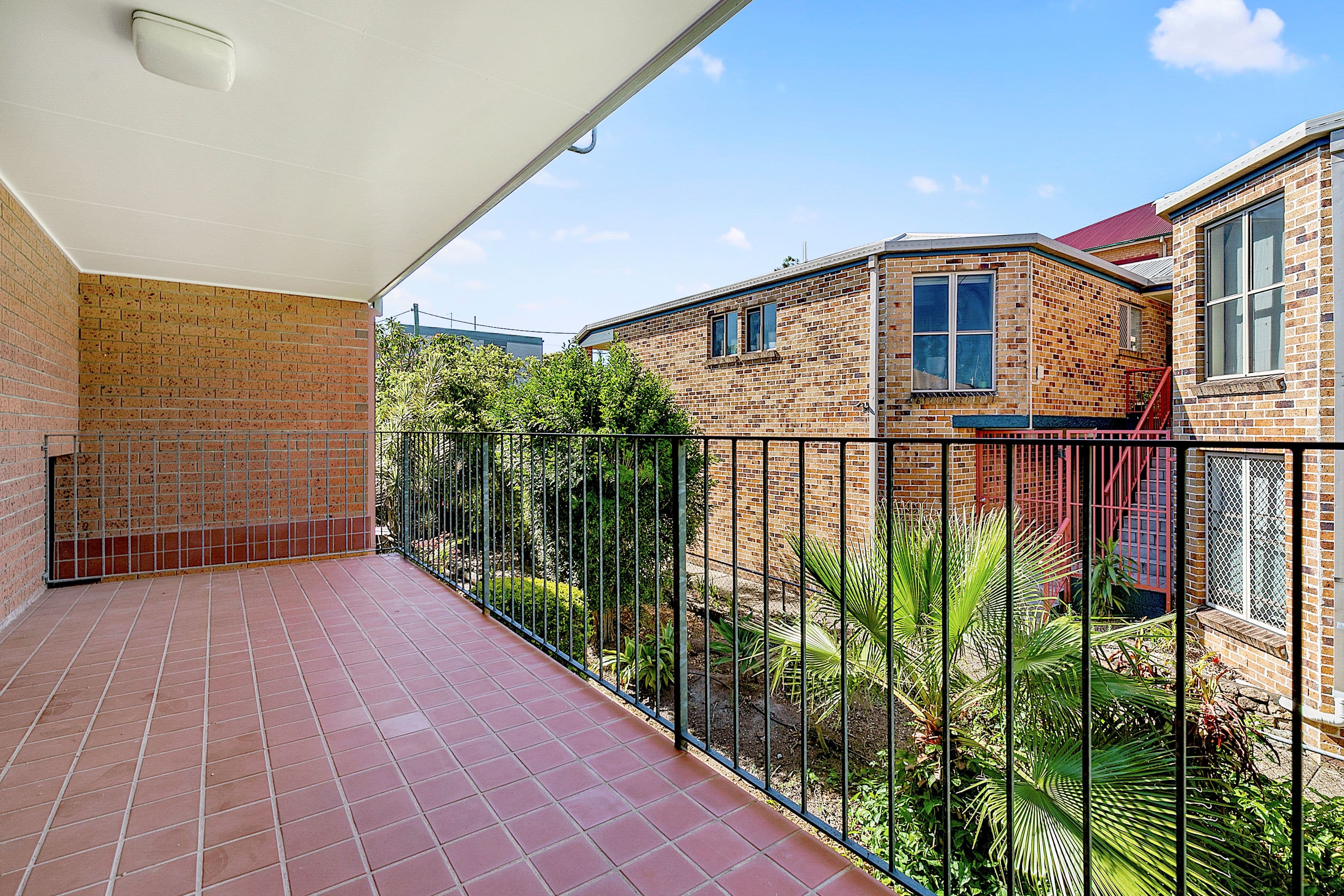 61 Real Street, Annerley QLD 4103, Annerley - Image 1