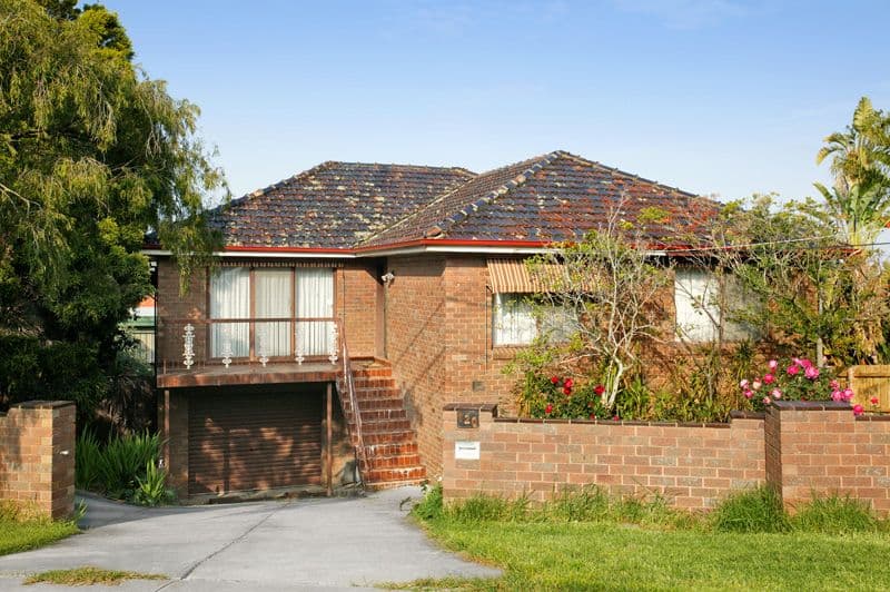 120 Darebin Boulevard, RESERVOIR VIC 3073, Reservoir - Image 1