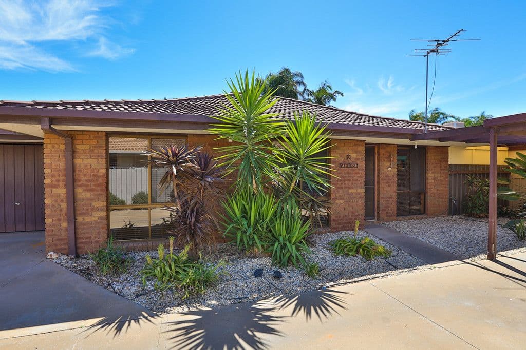 288 Tenth Street, Mildura VIC 3500, Mildura - Image 1