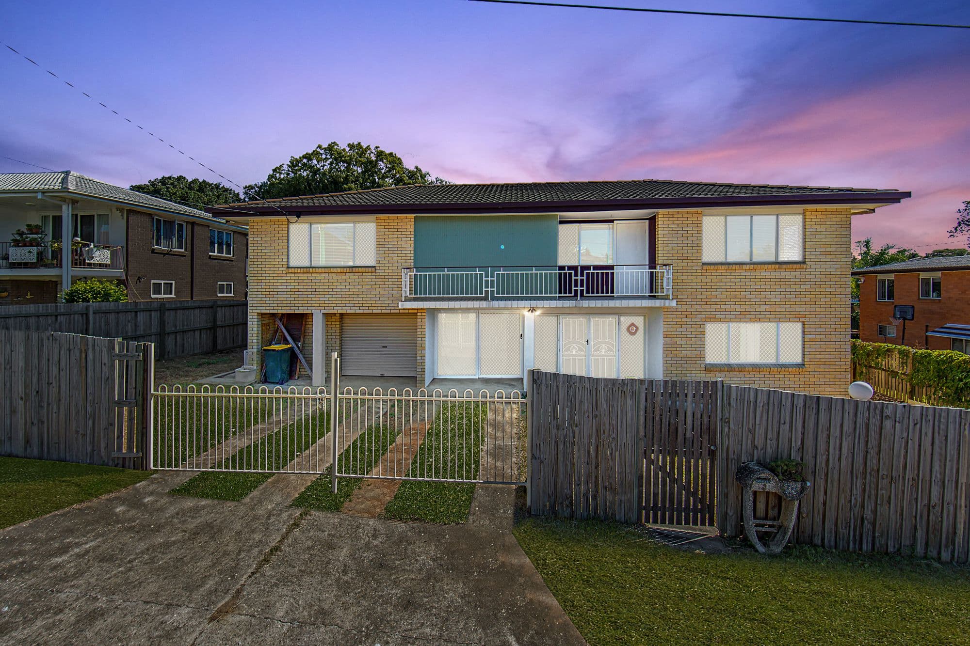 28 Safari Street, Chermside West QLD 4032, Chermside West - Image 1