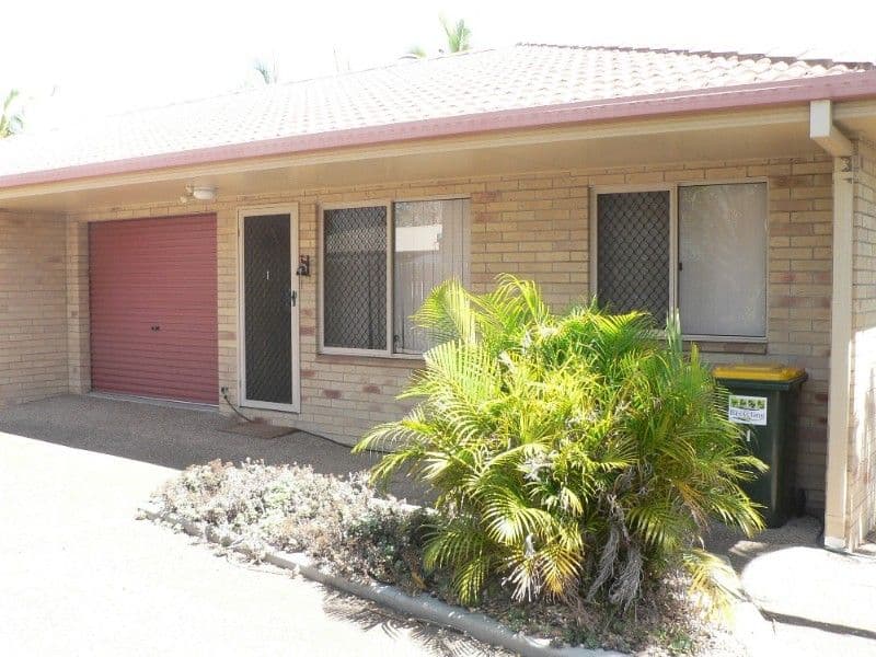 70 Electra Street, BUNDABERG WEST QLD 4670, Bundaberg West - Image 1
