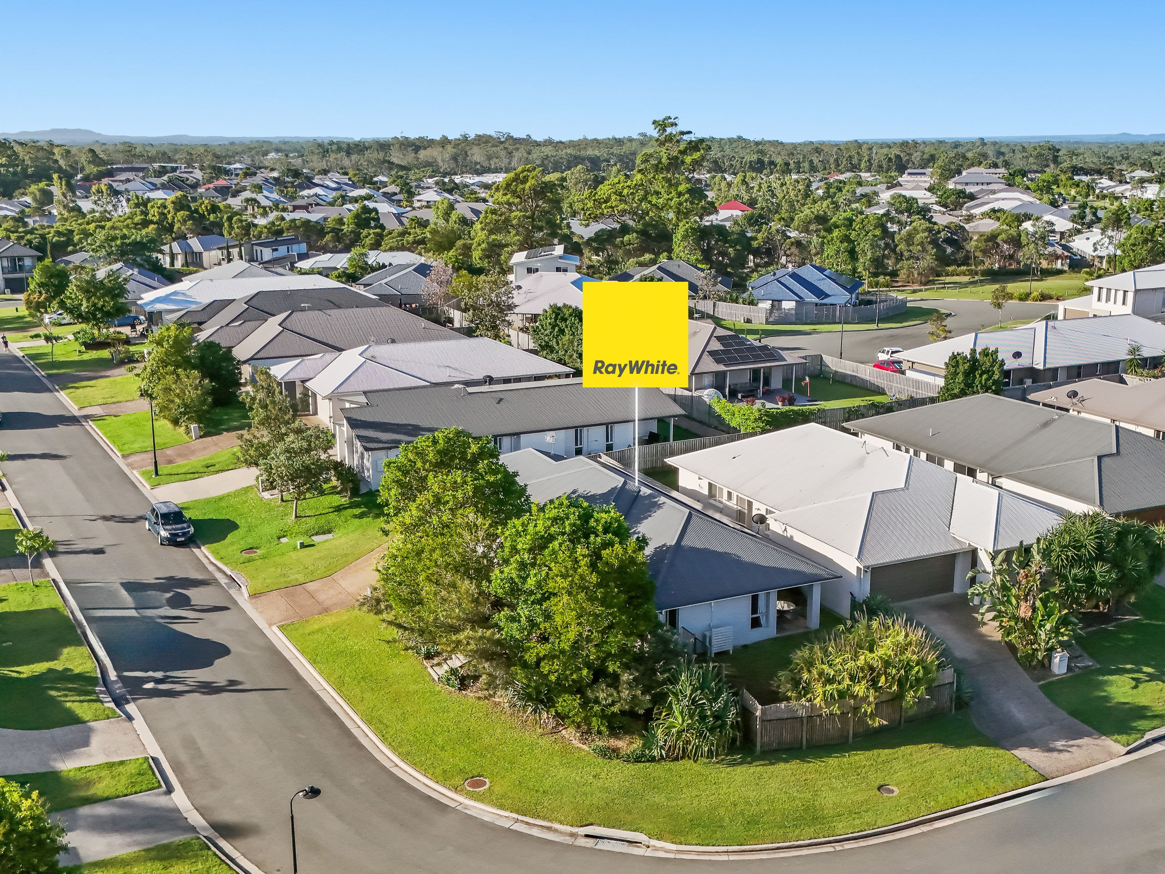 19 Keppel Way, Coomera QLD 4209, Coomera - Image 1
