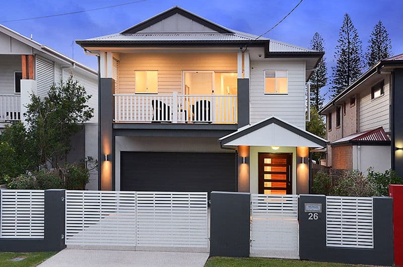26A O'Sullivan Street, Hendra QLD 4011, Hendra - Image 1