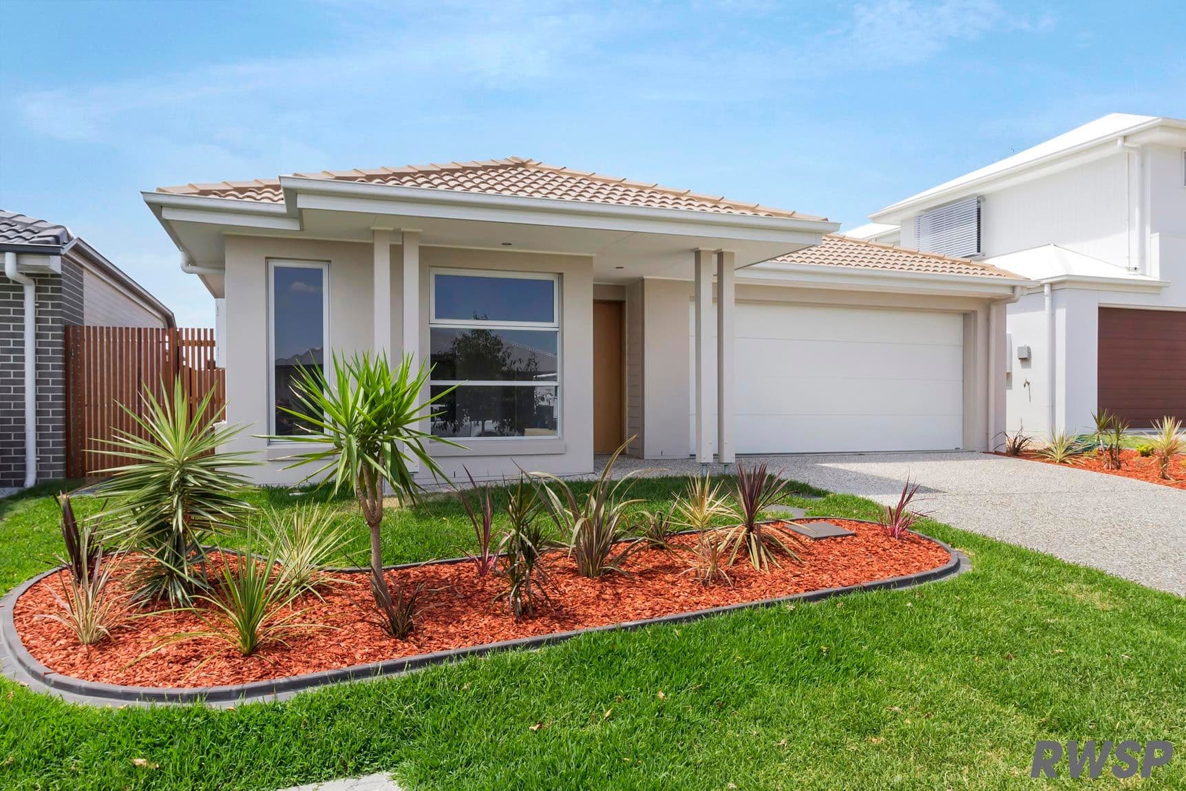 3 Saltwater Street, Pimpama QLD 4209, Pimpama - Image 1