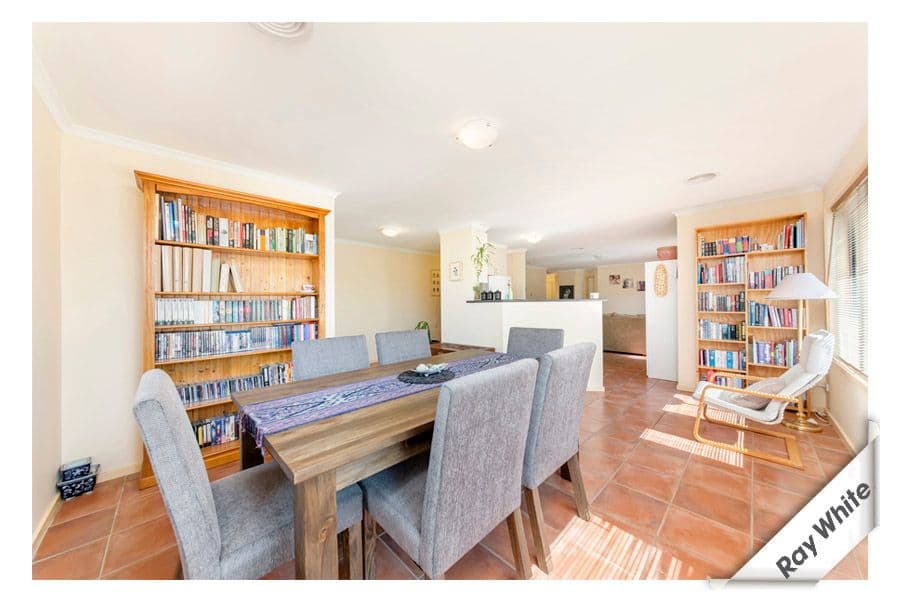 63 Tarrant Crescent, DUNLOP ACT 2615, Dunlop - Image 1
