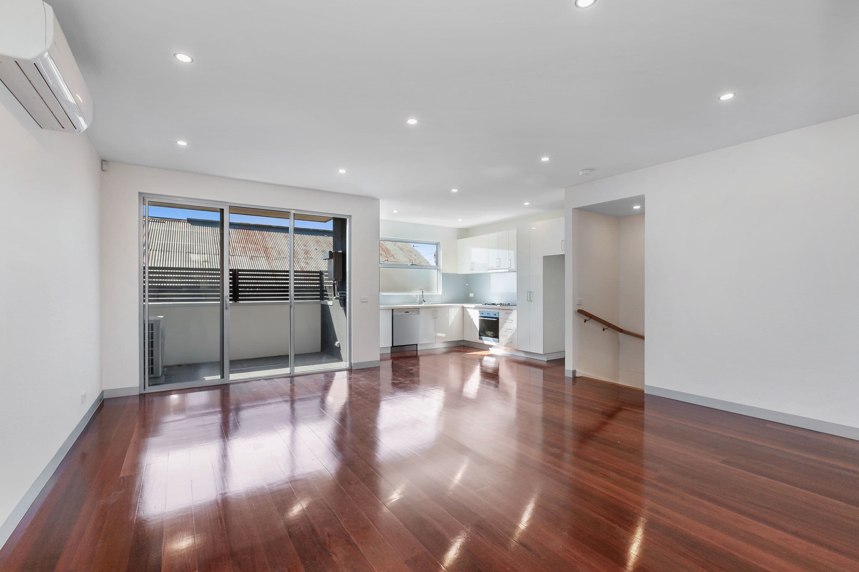 923 High Street, Reservoir VIC 3073, Reservoir - Image 1
