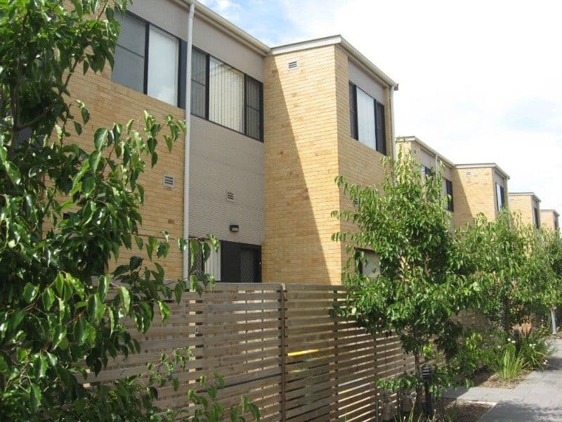 2 Charles Street, CARLINGFORD NSW 2118, Carlingford - Image 1