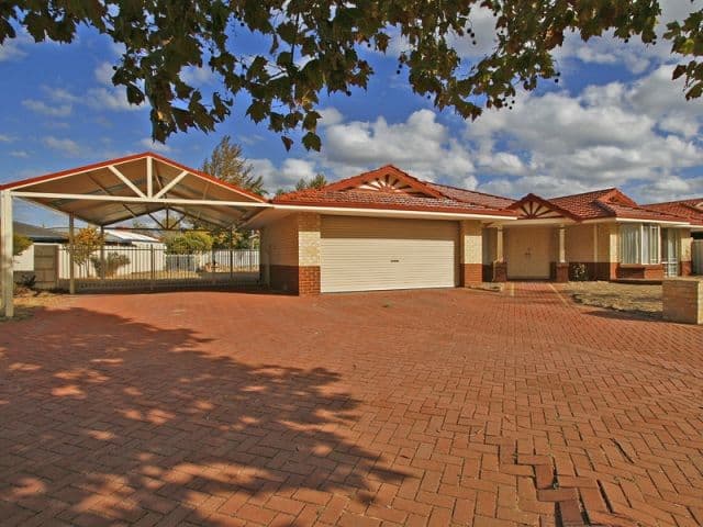 57 Goodwood Way, CANNING VALE WA 6155, Canning Vale - Image 1