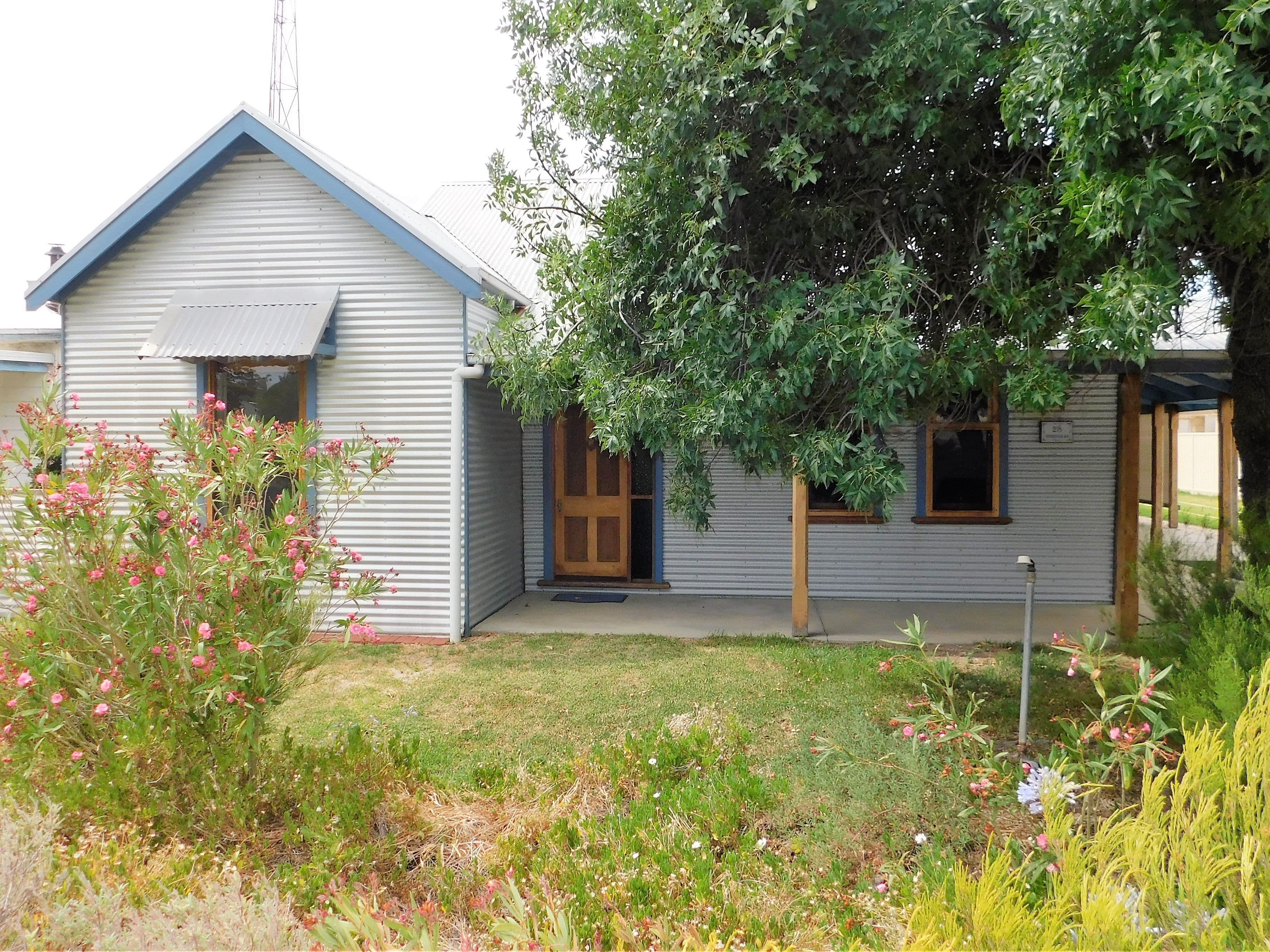 28 Wirrega Road, Mundulla SA 5270, Mundulla - Image 1