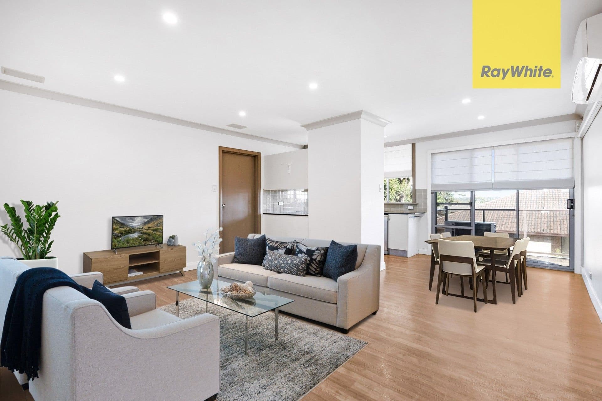 13 Castle Street, North Parramatta NSW 2151, North Parramatta - Image 1