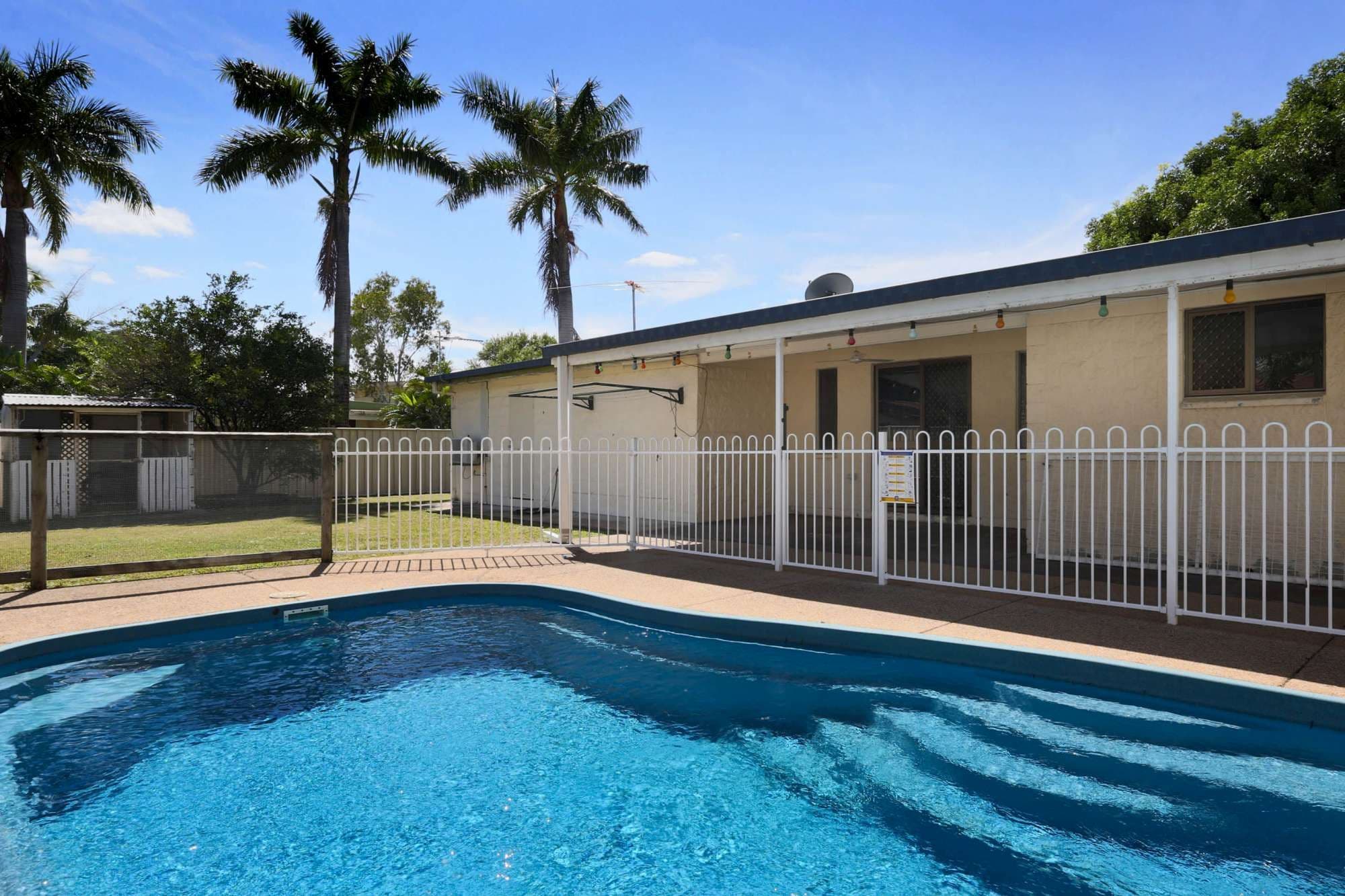 32 Kulgun Crescent, KELSO QLD 4815, Kelso - Image 1