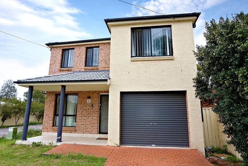 44 Rooty Hill Road South, ROOTY HILL NSW 2766, Rooty Hill - Image 1