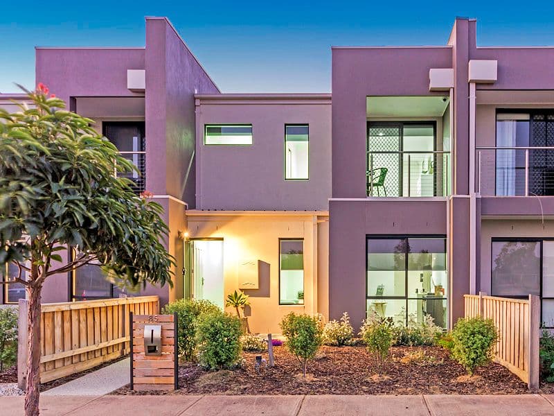 85 Swamphen Drive, Williams Landing VIC 3027, Williams Landing - Image 1