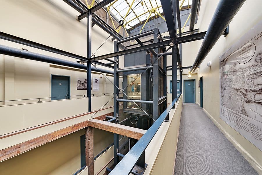 82 Abercrombie Street, Chippendale - Image 1