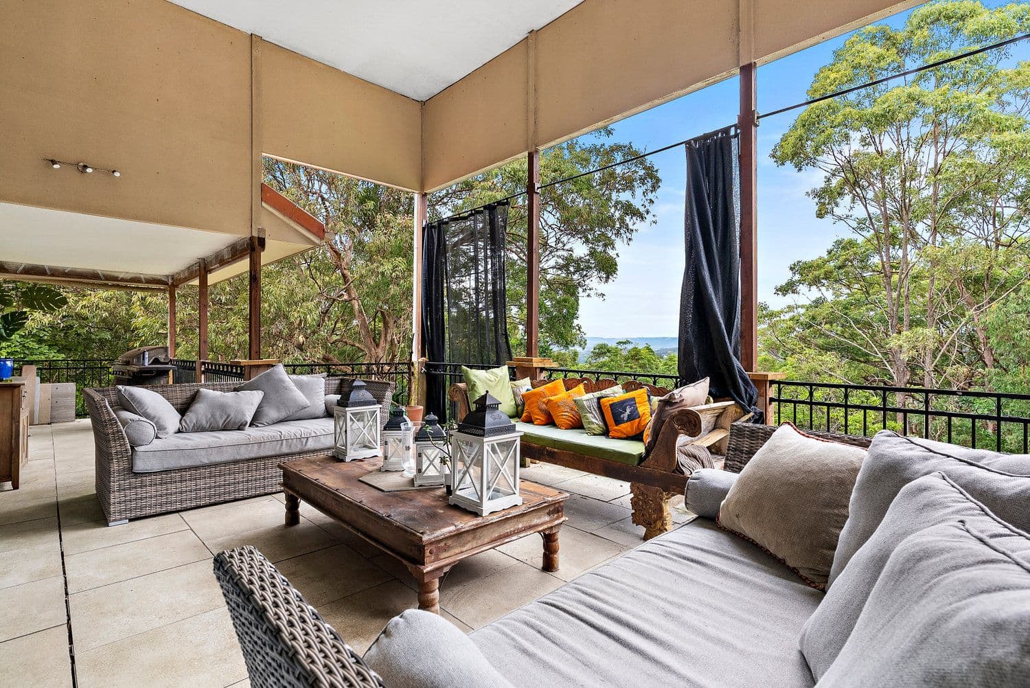 85 Atkinson Road, Bli Bli QLD 4560, Bli Bli - Image 1