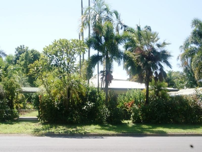 18 MITRE Street, PORT DOUGLAS QLD 4877, Port Douglas - Image 1