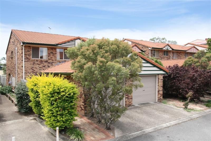38 49 Colac Street, KEDRON QLD 4031, Kedron - Image 1