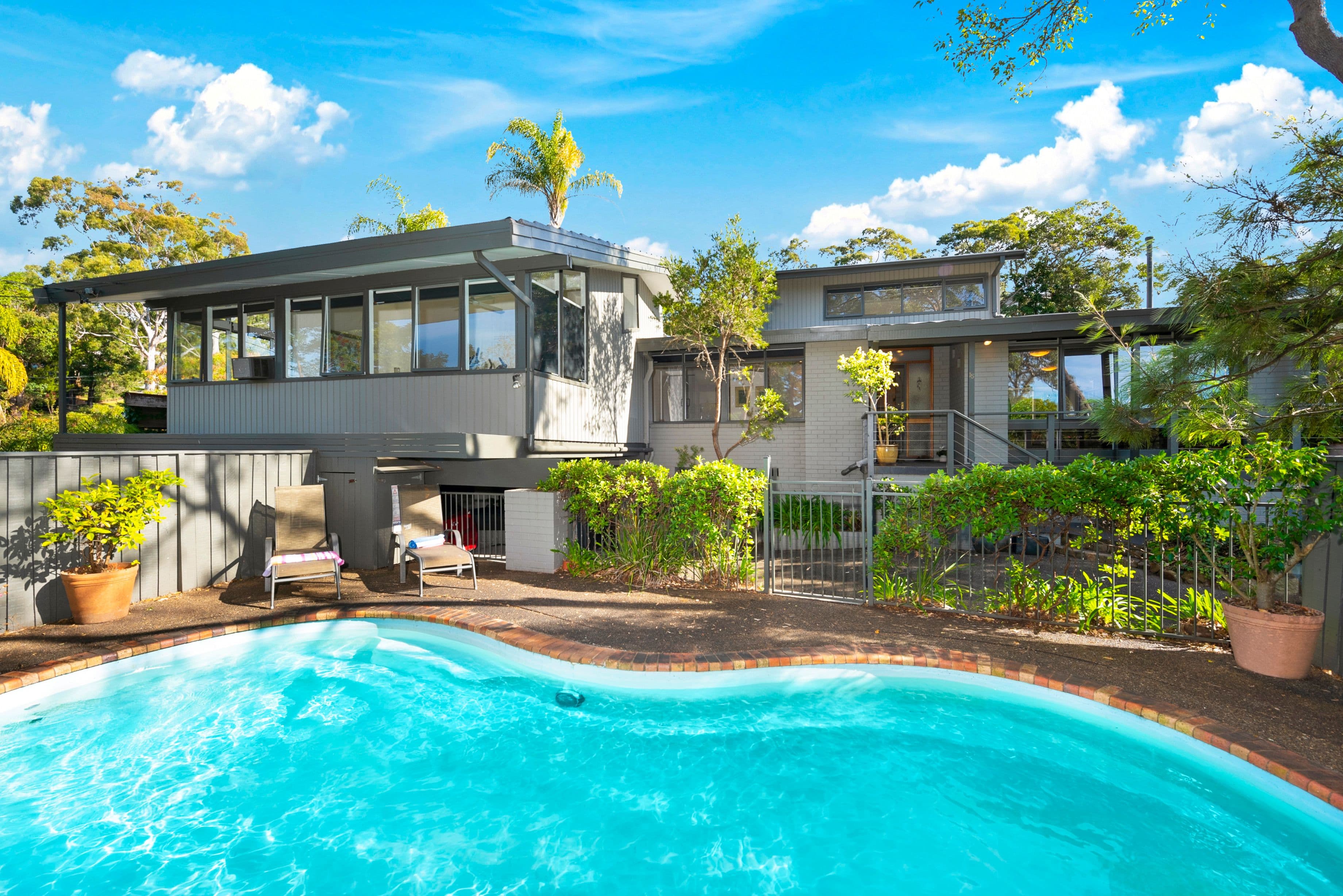 15 Athlone Crescent, Killarney Heights NSW 2087, Killarney Heights - Image 1