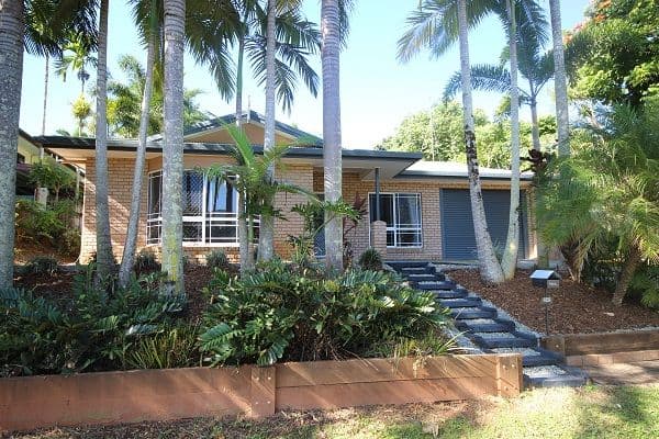 242 Robert Road, BENTLEY PARK QLD 4869, Bentley Park - Image 1