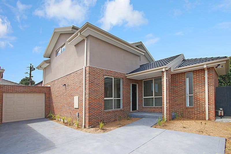 458 Huntingdale Road, MOUNT WAVERLEY VIC 3149, Mount Waverley - Image 1