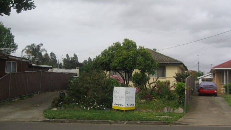 5 Melbourne Street, Brassall, QLD, 4305, Brassall - Image 1