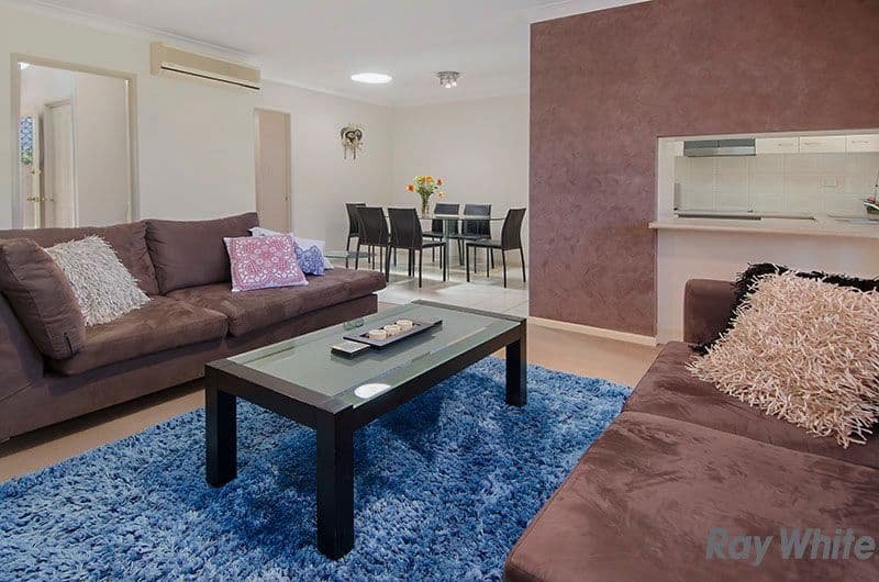 16 Lade Street, GAYTHORNE QLD 4051, Gaythorne - Image 1