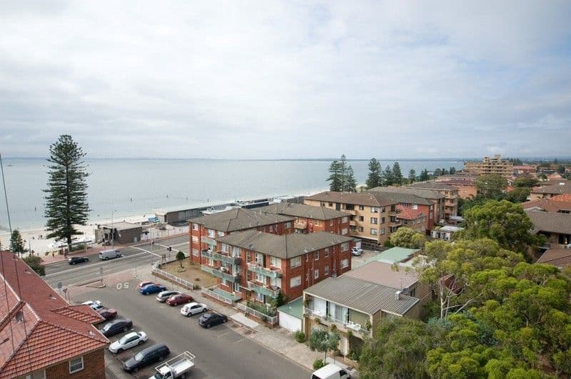 4-10 The Boulevard, BRIGHTON-LE-SANDS NSW 2216, Brighton-Le-Sands - Image 1