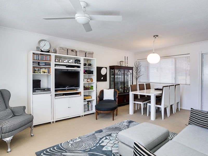 81 Langshaw Street, NEW FARM QLD 4005, New Farm - Image 1