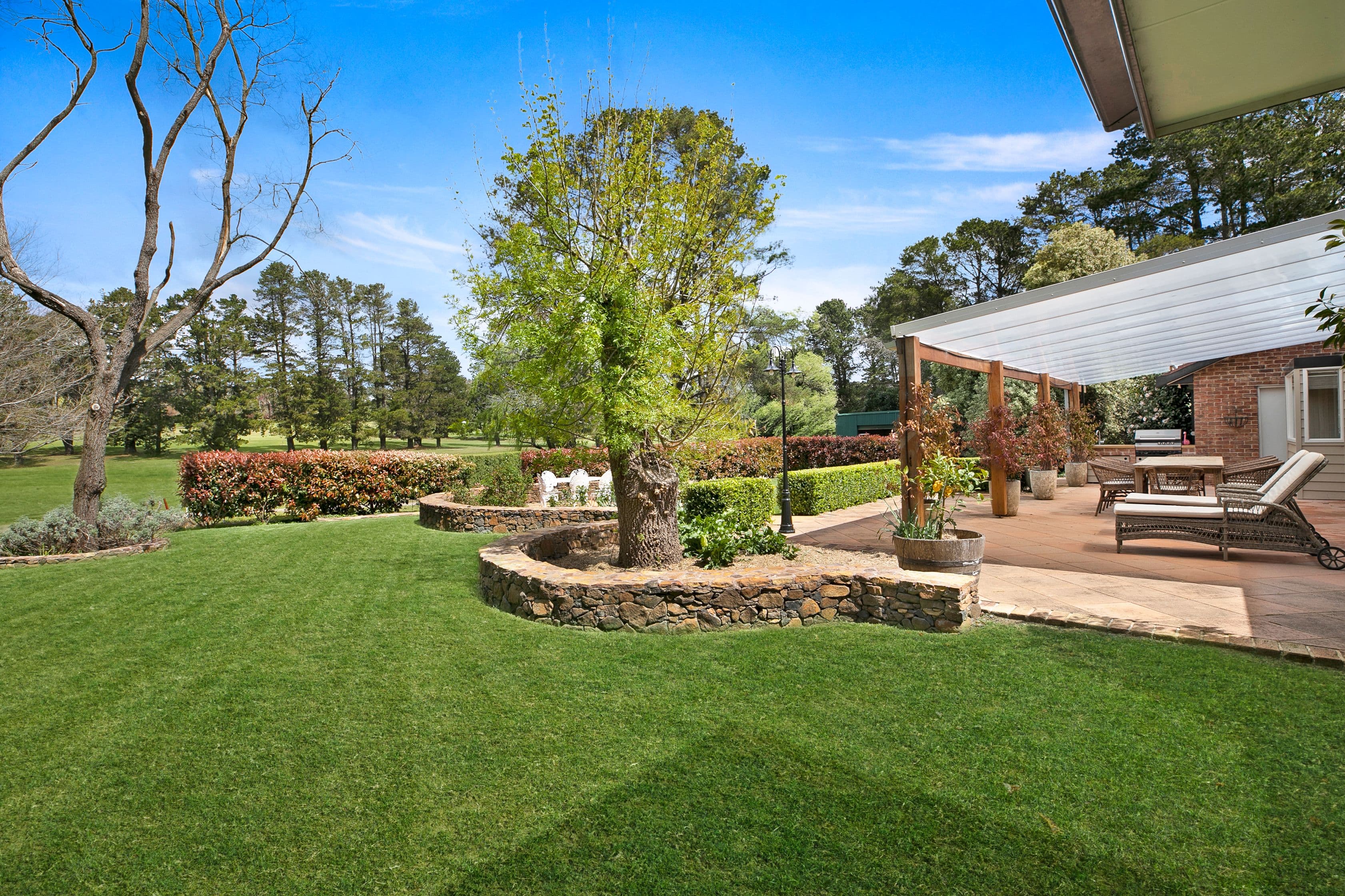 4/47 Kangaloon Road, Bowral NSW 2576, Bowral - Image 1