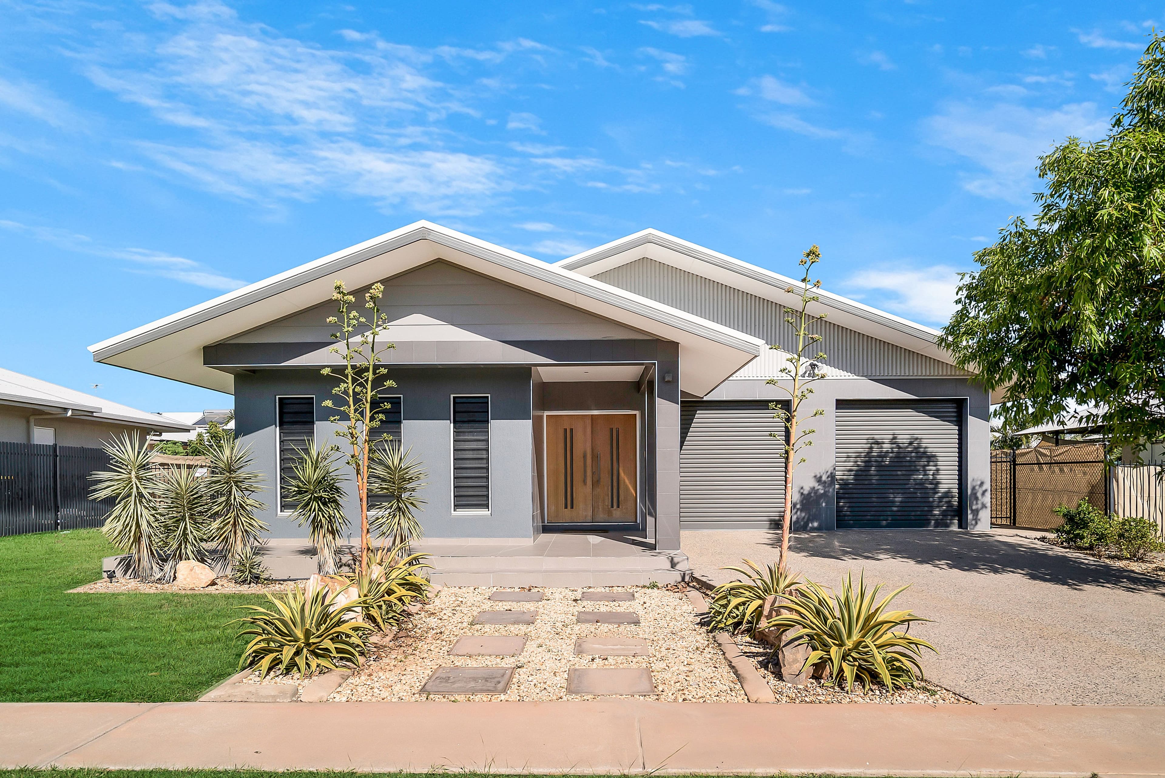 14 Barden Street, Muirhead NT 0810, Muirhead - Image 1