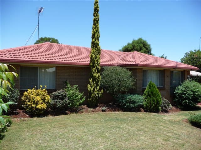 42 Crotty Street, CENTENARY HEIGHTS QLD 4350, Centenary Heights - Image 1