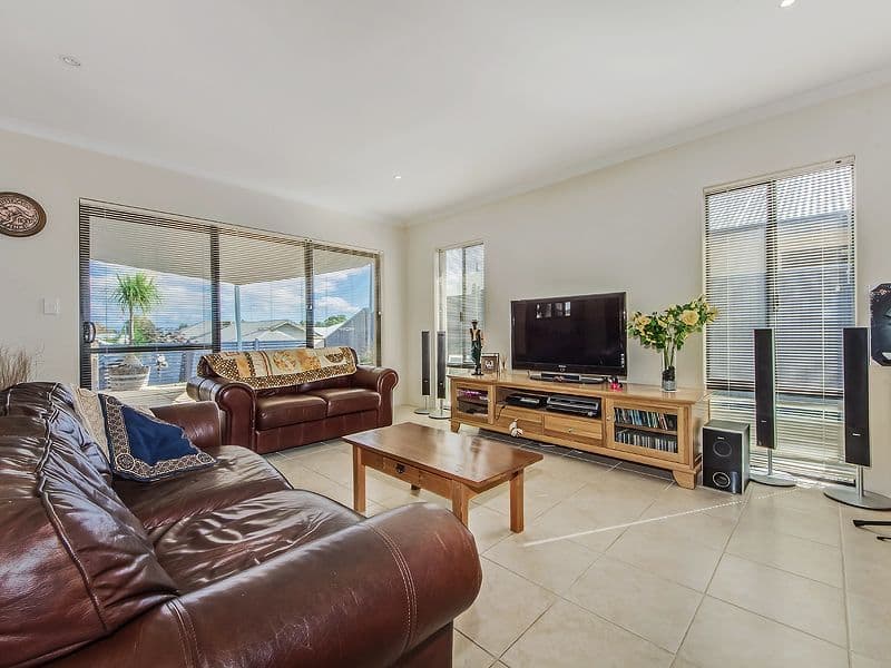 22 Osgood Way, BALDIVIS WA 6171, Baldivis - Image 1