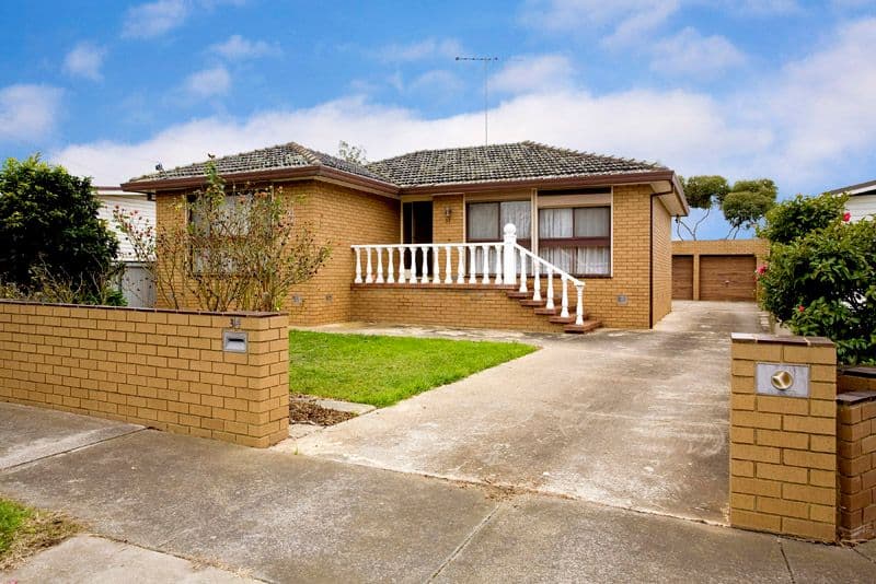 34 Alicia Street, BELL PARK VIC 3215, Bell Park - Image 1