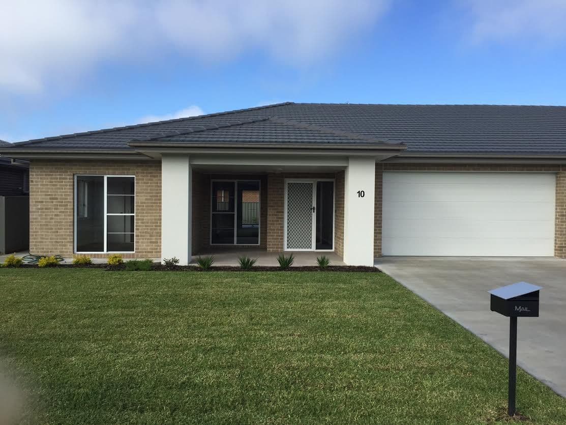 10 Heron Circuit, Fullerton Cove NSW 2318, Fullerton Cove - Image 1