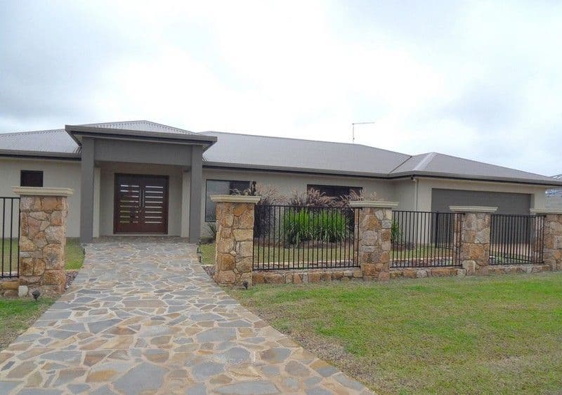 ATHERTON QLD 4883, Atherton - Image 1
