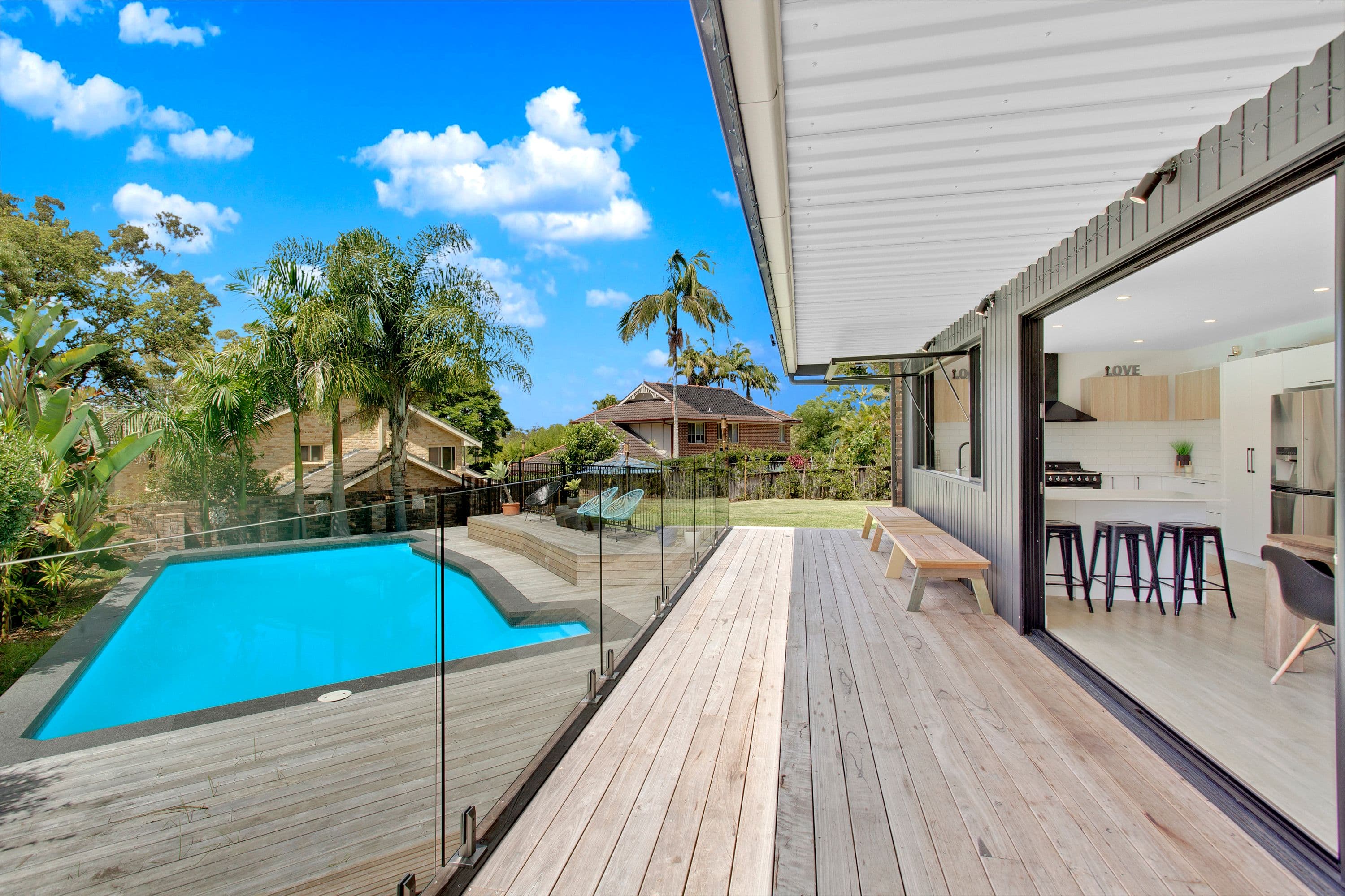 4 Belair Place, Bayview - Image 1